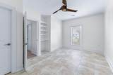 332 Tulip Dr - Photo 23