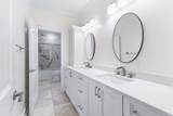 332 Tulip Dr - Photo 24