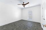332 Tulip Dr - Photo 25