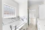 332 Tulip Dr - Photo 28