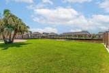 332 Tulip Dr - Photo 8