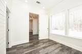 12489 Home Port Dr - Photo 11