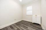 12489 Home Port Dr - Photo 15