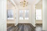12489 Home Port Dr - Photo 7