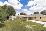 909 Roundhill Dr - Photo 10