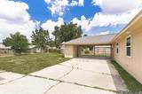909 Roundhill Dr - Photo 11