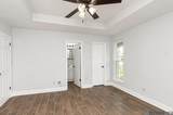 909 Roundhill Dr - Photo 4