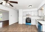 909 Roundhill Dr - Photo 6