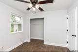 909 Roundhill Dr - Photo 7