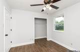 909 Roundhill Dr - Photo 8