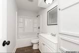 909 Roundhill Dr - Photo 9