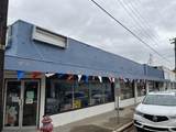 57940 Plaquemine St - Photo 1