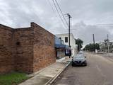 57940 Plaquemine St - Photo 10