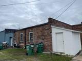 57940 Plaquemine St - Photo 11