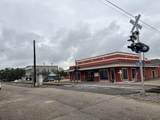 57940 Plaquemine St - Photo 12