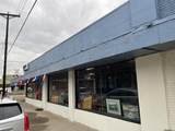 57940 Plaquemine St - Photo 3