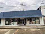 57940 Plaquemine St - Photo 4