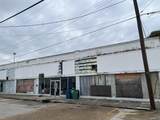 57940 Plaquemine St - Photo 6