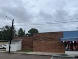 57940 Plaquemine St - Photo 7