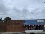 57940 Plaquemine St - Photo 8
