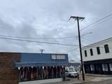 57940 Plaquemine St - Photo 9