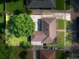 4738 Woodlyn Dr - Photo 11