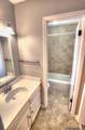 4738 Woodlyn Dr - Photo 6