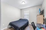 207 Authement Street - Photo 8