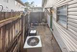 1768 Boulevard De Province - Photo 10