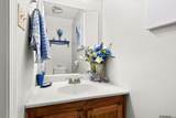 1768 Boulevard De Province - Photo 6