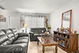 1768 Boulevard De Province - Photo 7