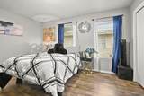 1768 Boulevard De Province - Photo 9