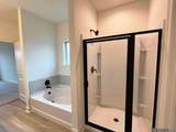1546 Cavalry Ave - Photo 10