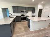 1546 Cavalry Ave - Photo 3