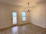 1546 Cavalry Ave - Photo 5