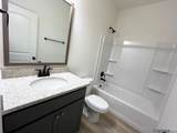1546 Cavalry Ave - Photo 7
