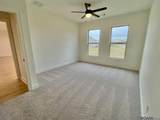 1546 Cavalry Ave - Photo 8
