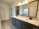 1546 Cavalry Ave - Photo 9