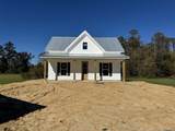TBD Riverscape Dr - Photo 1