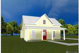 TBD Riverscape Dr - Photo 3