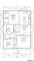 TBD Riverscape Dr - Photo 4