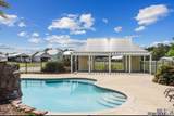 TBD Riverscape Dr - Photo 5