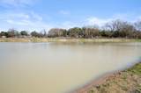 37482 Cattle Ave - Photo 33
