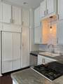 631 8th St - Photo 5