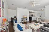 710 Boyd Dr - Photo 4