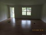 13477 Elm Dr - Photo 2