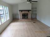 13477 Elm Dr - Photo 3