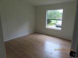 13477 Elm Dr - Photo 4