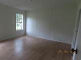 13477 Elm Dr - Photo 5