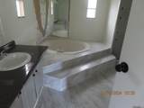 13477 Elm Dr - Photo 6